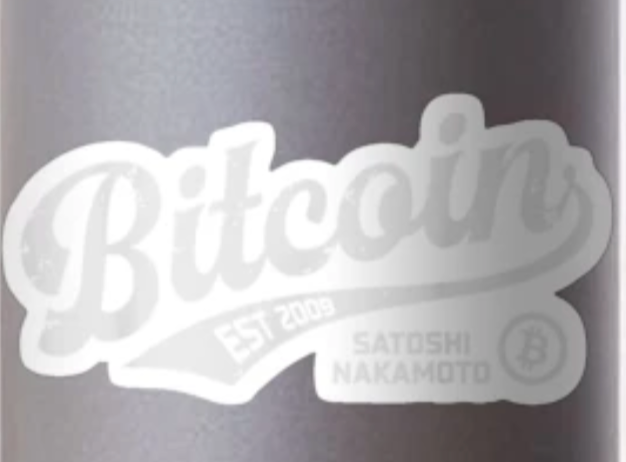 Document cover