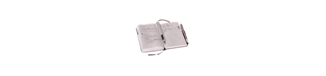 Document cover