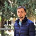 Alex Burdiyan