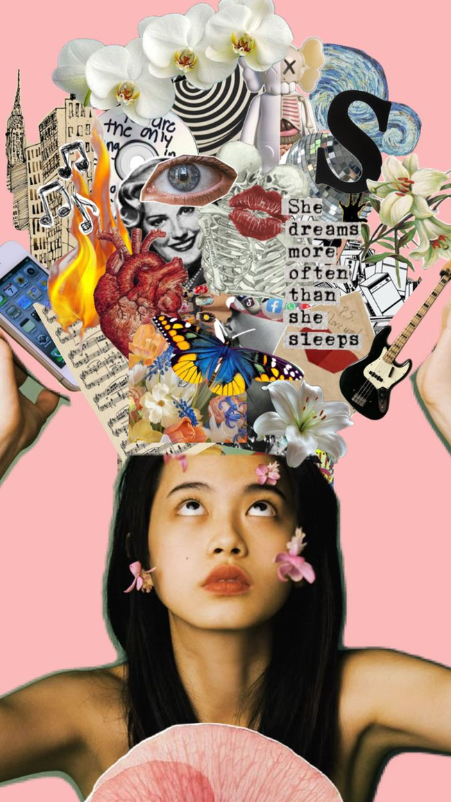 Document cover