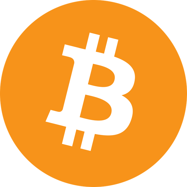 ¿Qué es Bitcoin?