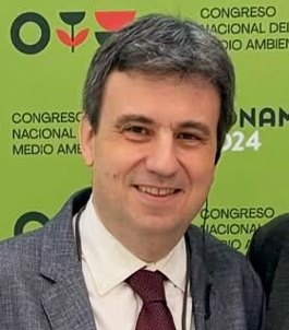 Eduardo Perero