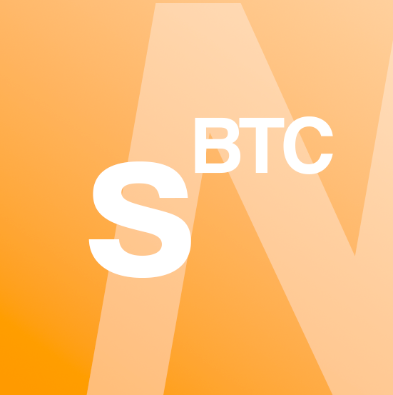 Mentoría de Nodos con Albercoin