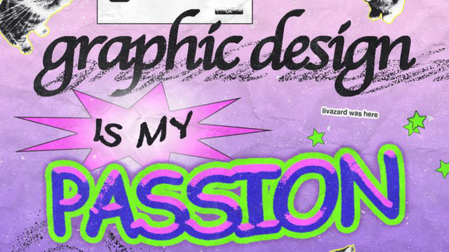 Document cover