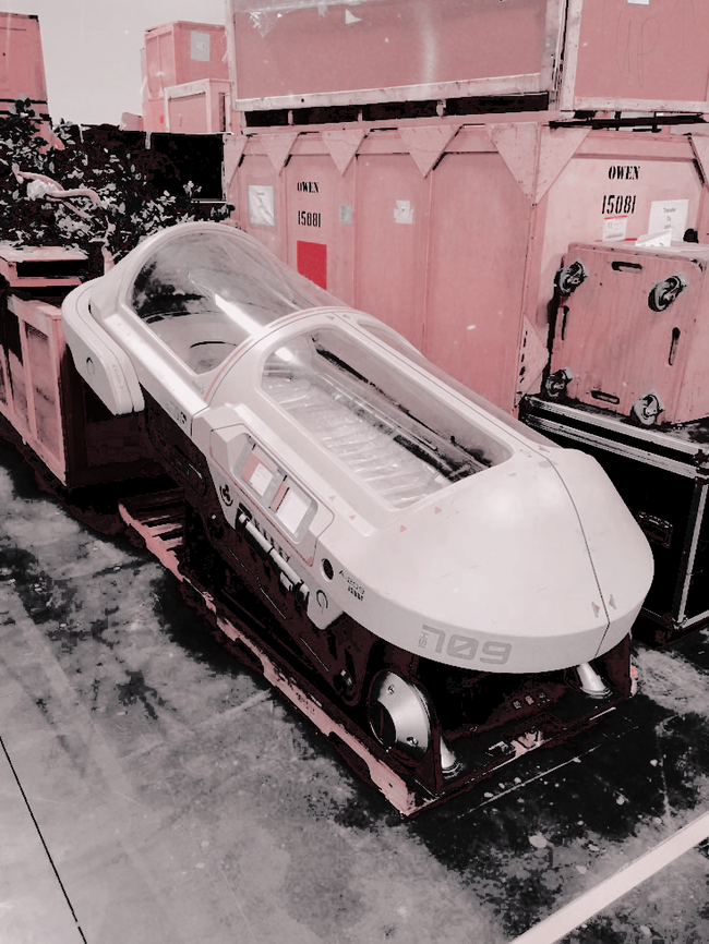 Capsulas E-Den