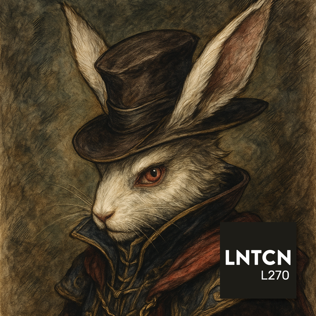 L270 - Si volviera a empezar en Bitcoin, qué haría primero